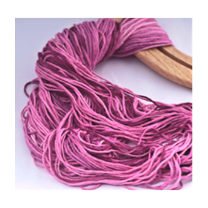 BAMBOO SOFT farge 22 Lipstick Print